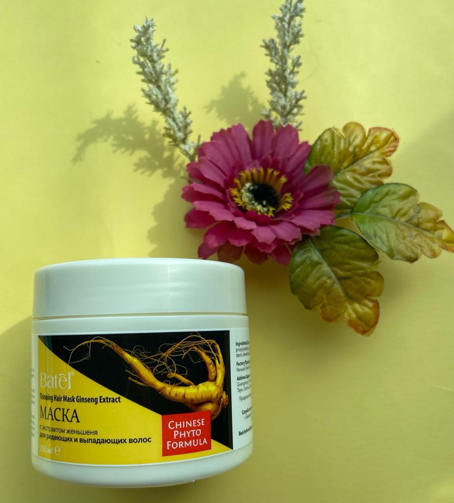 крем с экстрактом женьшеня. крем пенка для лица женьшень. крымская косметика крем для рук. крем для лица red ginseng cream, с красным женьшенем. фармстей корейская косметика крем женьшень для лица.