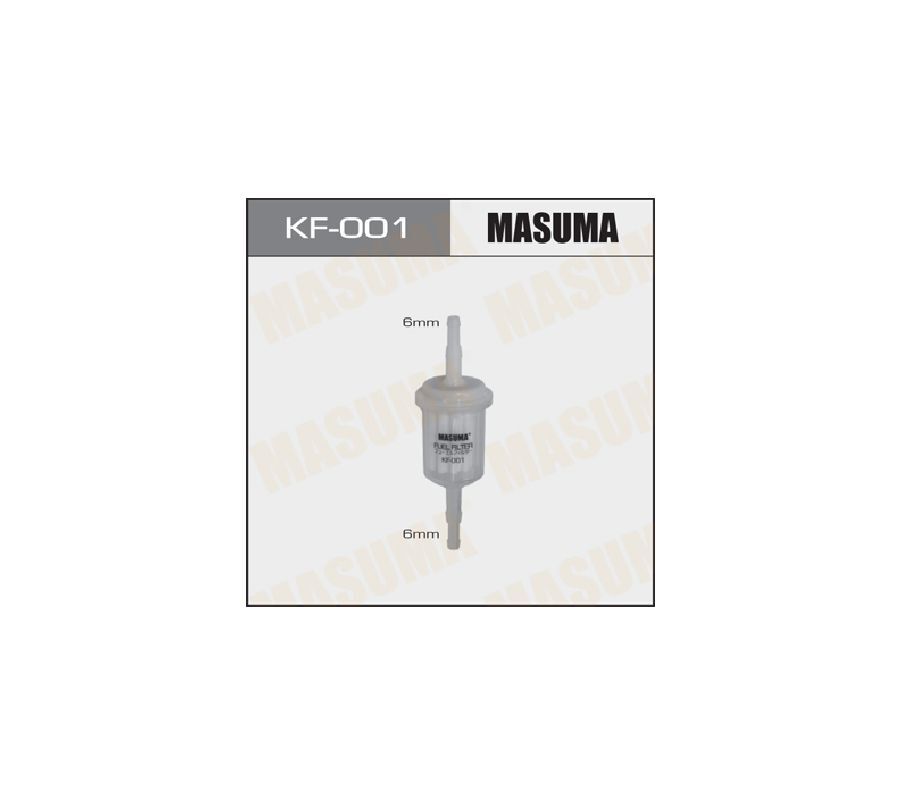 Kf001 крепеж для ковра toyota. Клипса крепления коврика салона тойота королла 150. Крепеж коврика тойота камри kf001. Фильтр тонкой очистки топлива для дизельных двигателей d 8 мм masuma kf-001a. / kf-009a.