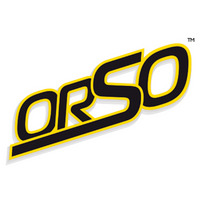 ORSO — купить товары ORSO в интернет-магазине OZON