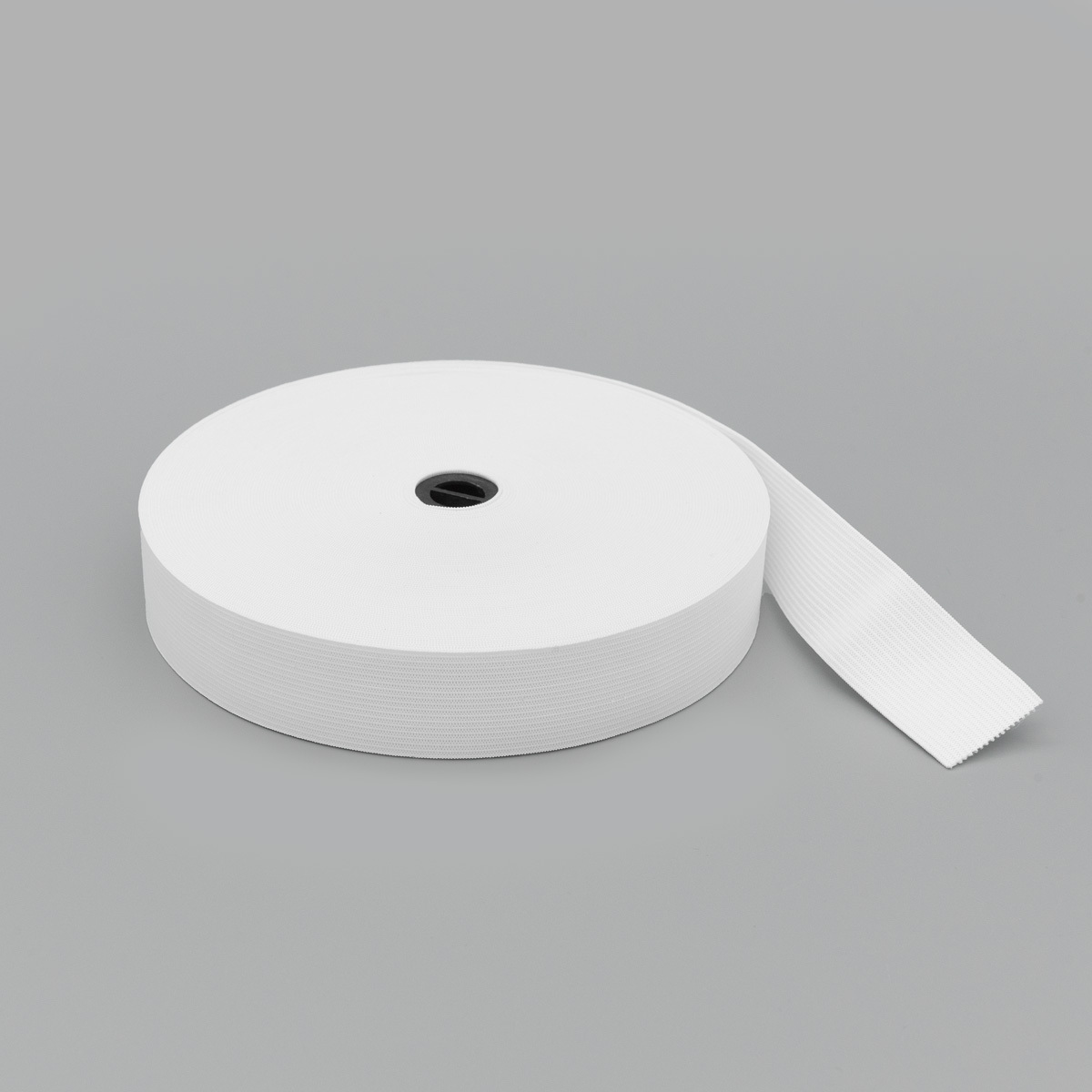 Резинка 10x360мм. Нетканая резинка. Резинка тв-30 3,0см*25м белый. Нетканая резинка. Эластичная тесьма резинка.