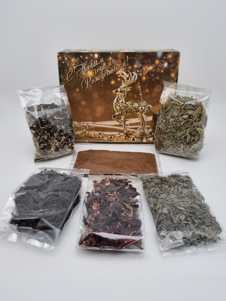 бокс парню на новый год. подарки зеленодольск. подарки зеленодольск. праздничный магазин хабаровск. все для праздника ижевск.