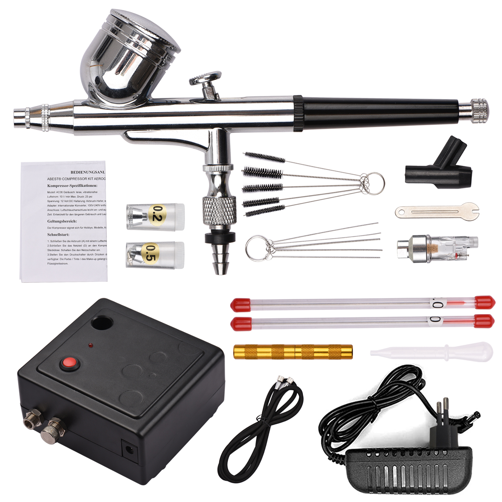 Промывка аэрографа. Аэрограф professional Air Brush Kit. Мини компрессор для аэрографа с АЛИЭКСПРЕСС. Аэрограф АЛИЭКСПРЕСС. Чистка аэрографа.