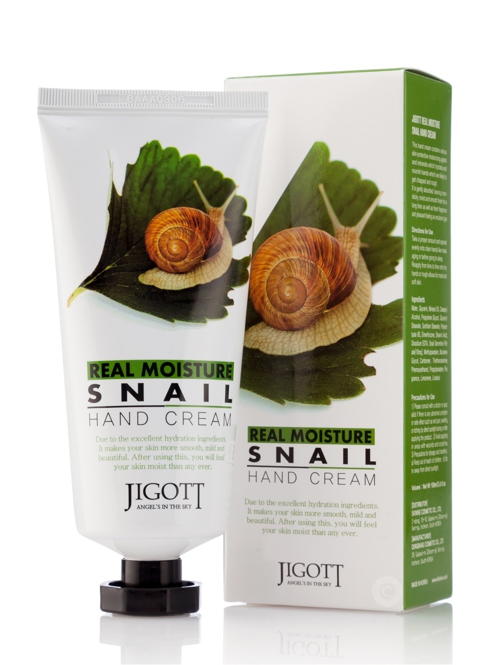 Крем для рук snail с секретом улитки dermal. 280764 "jigott" real moisture snail hand cream увлажняющий. Snails moist hand cream перевод на русский. 8809541280764. Snails moist hand cream перевод на русский.