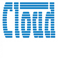 Cloud — купить товары Cloud в интернет-магазине OZON