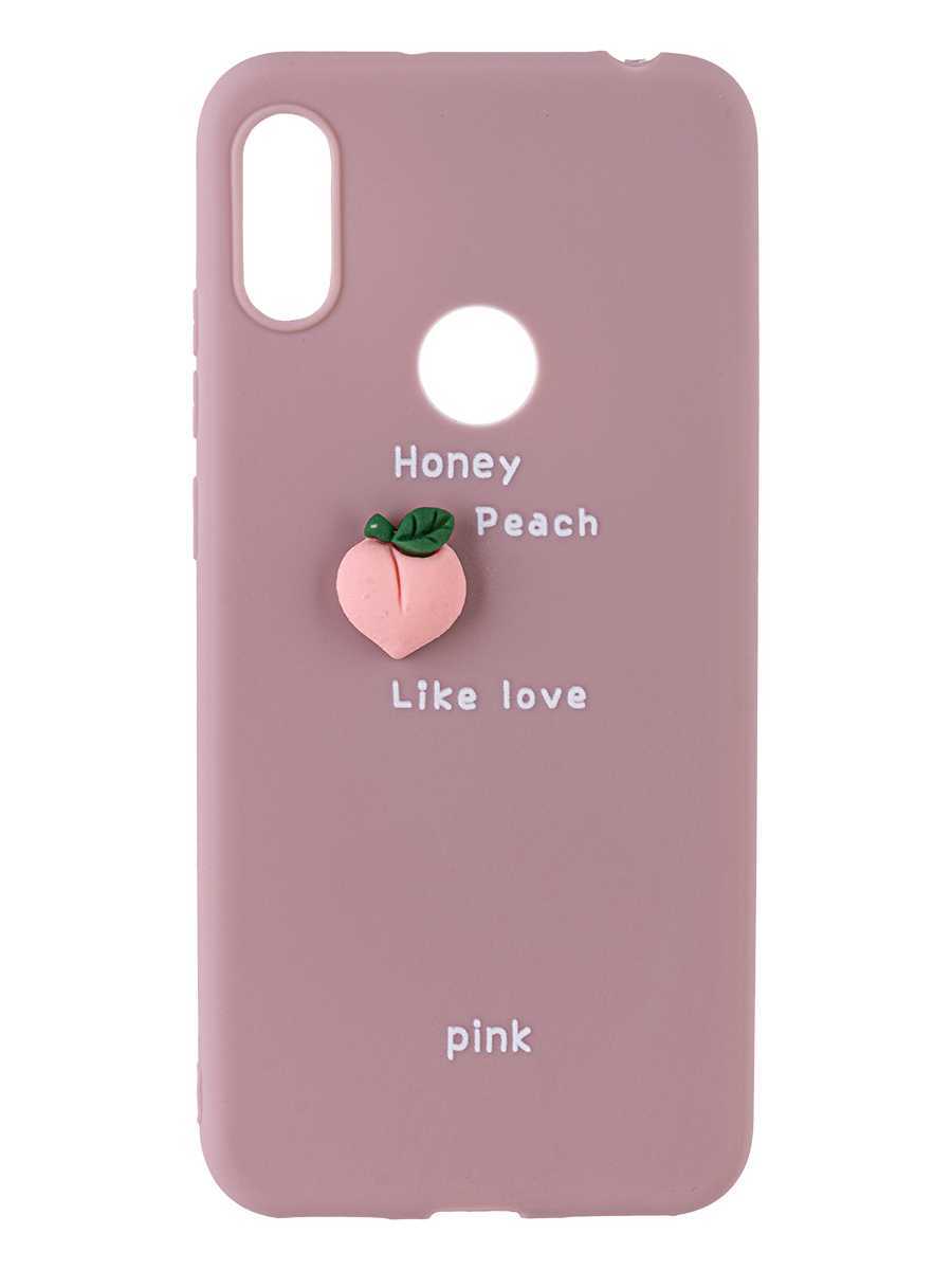 Honey peach. Honey Peach sachet. Чехлы на телефон Huawei 2019 персик. Like Apricot.