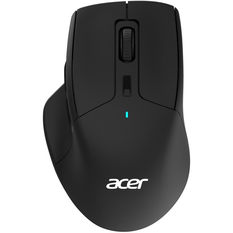 Acer omr170 как подключить блютуз