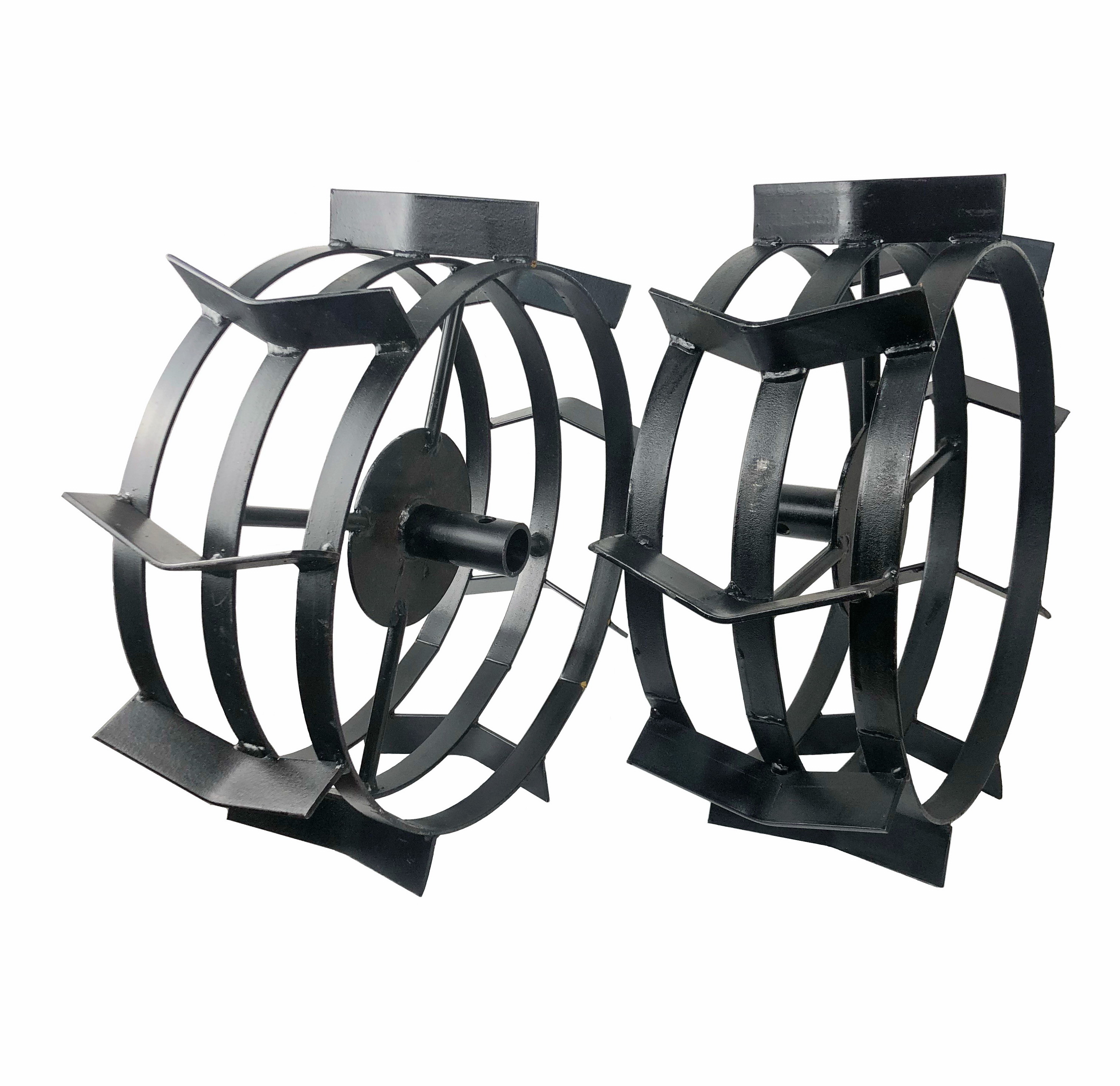 Грунтозацепы Для Мотоблока Авангард Купить В Спб