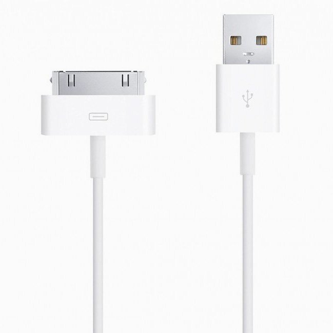 Кабель для iphone 4. Apple 30 Pin to USB Cable. Кабель Robiton p4 USB - Apple 30pin 1 м. Кабель USB под оригинал (для Apple 30-Pin) (цвет белый, в тех. Упаковке). Кабель IBEST USB - Apple 30 Pin (IPW-06) 0.8 М.