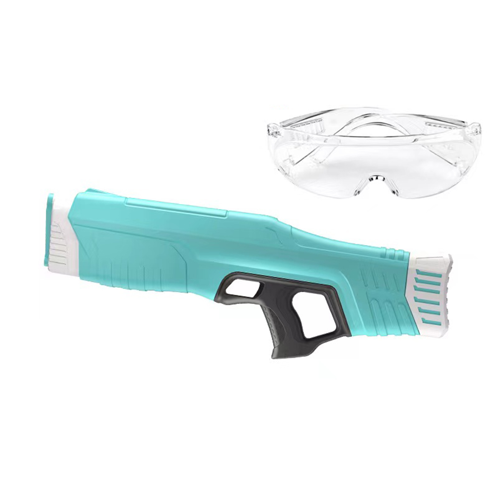 Spyra One Water Gun Цена