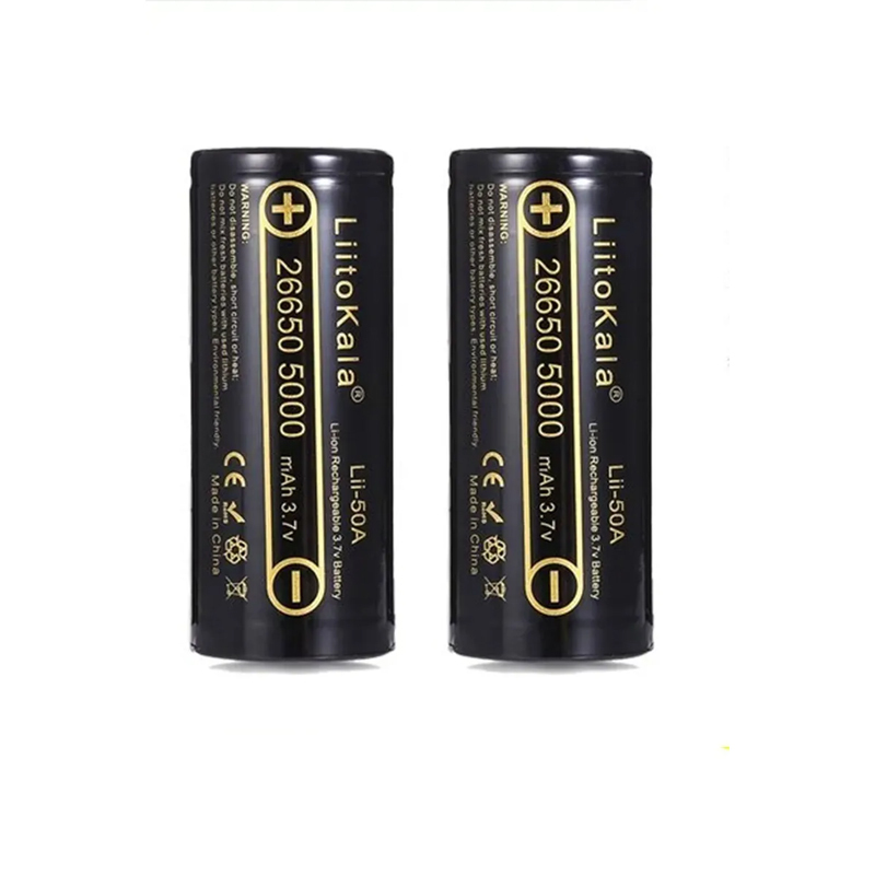 Самый мощный аккумулятор. Аккумулятор литий-титанат lto 12в 40ач (в сборе на 24 вольта 120 ач). Аккумулятор литий титанат lto 2. Акб topla energy truck 225 евро. Agm аккумулятор оптима.