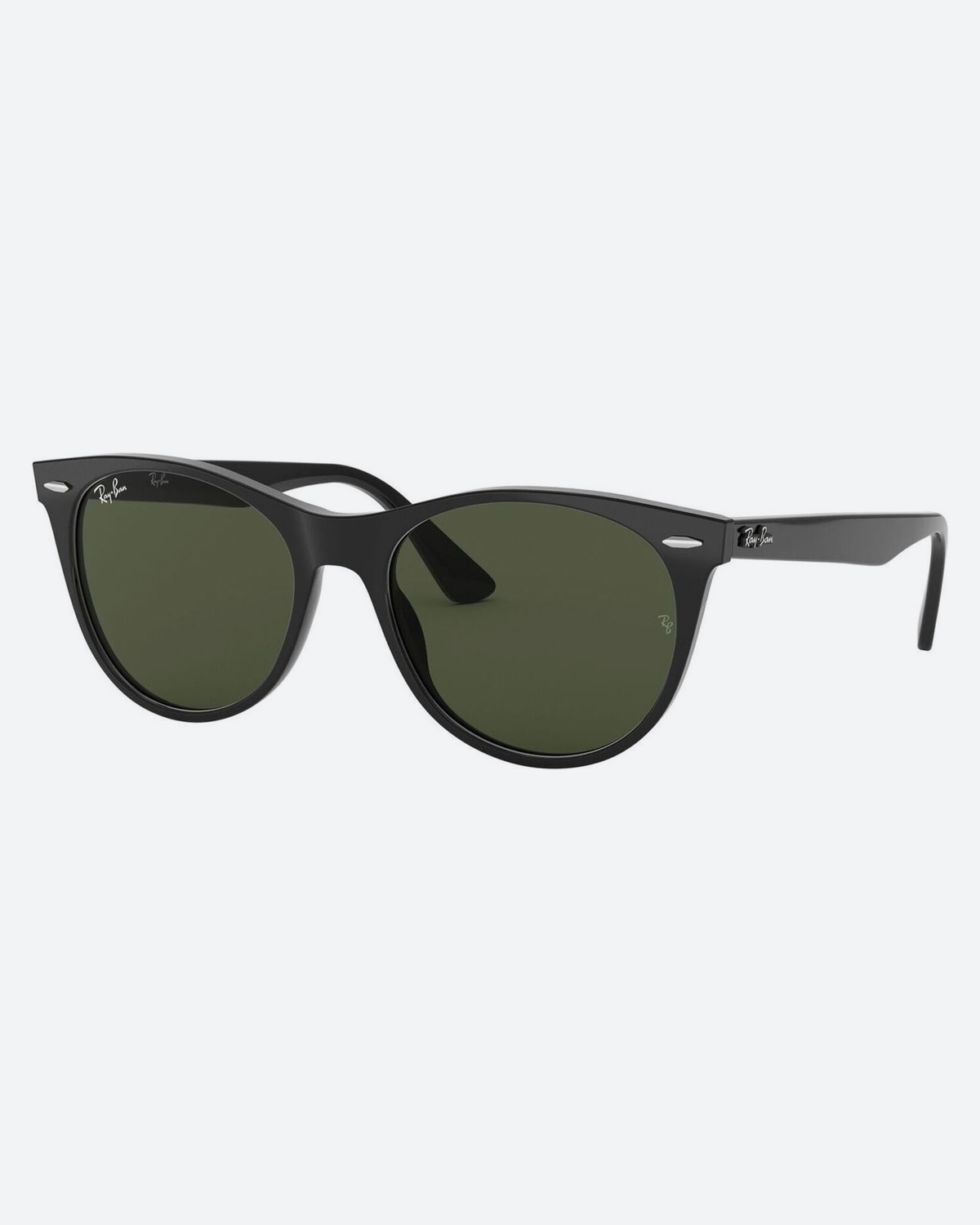 ray bans wayfarer 2