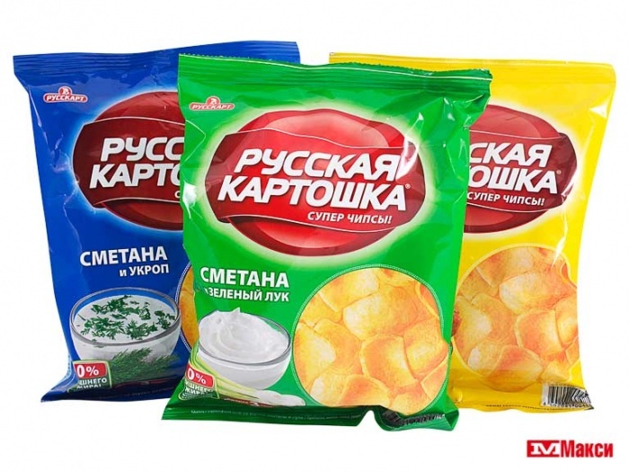 Русский картофель. Чипсы русская картошка ассорти 50г. Чипсы русская картошка 50 гр. Чипсы русская картошка 20 гр. Чипсы русская картошка 