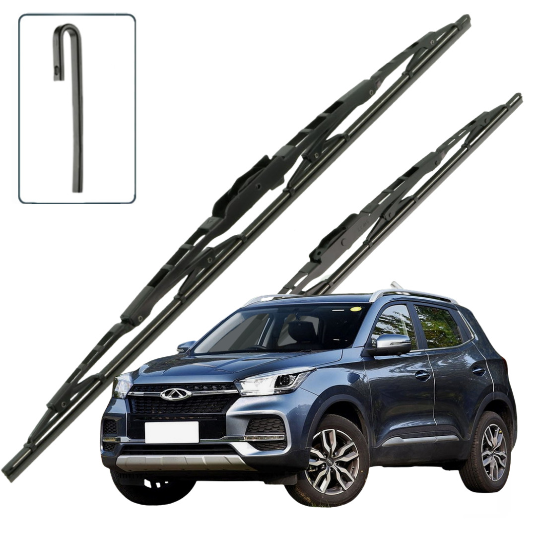 Щетки стеклоочистителя chery tiggo. Щетки стеклоочистителя Chery Tiggo 4. Чери Тигго 4 щетка стеклоочистителя. Щетки стеклоочистителя чери Тиго 8. Задний дворник чери Тигго 4