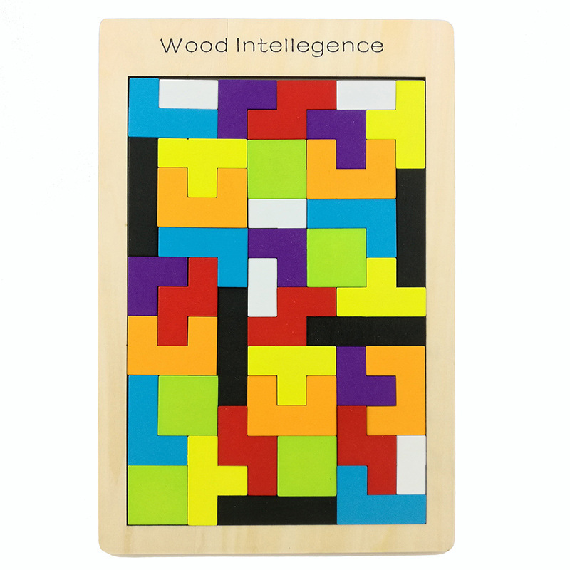 Тетрис детали. Игра - деревянный Тетрис. Woody Puzzles игра-сортер Тетрис. Деревянная головоломка Тетрис. Пазл деревянный "Тетрис".