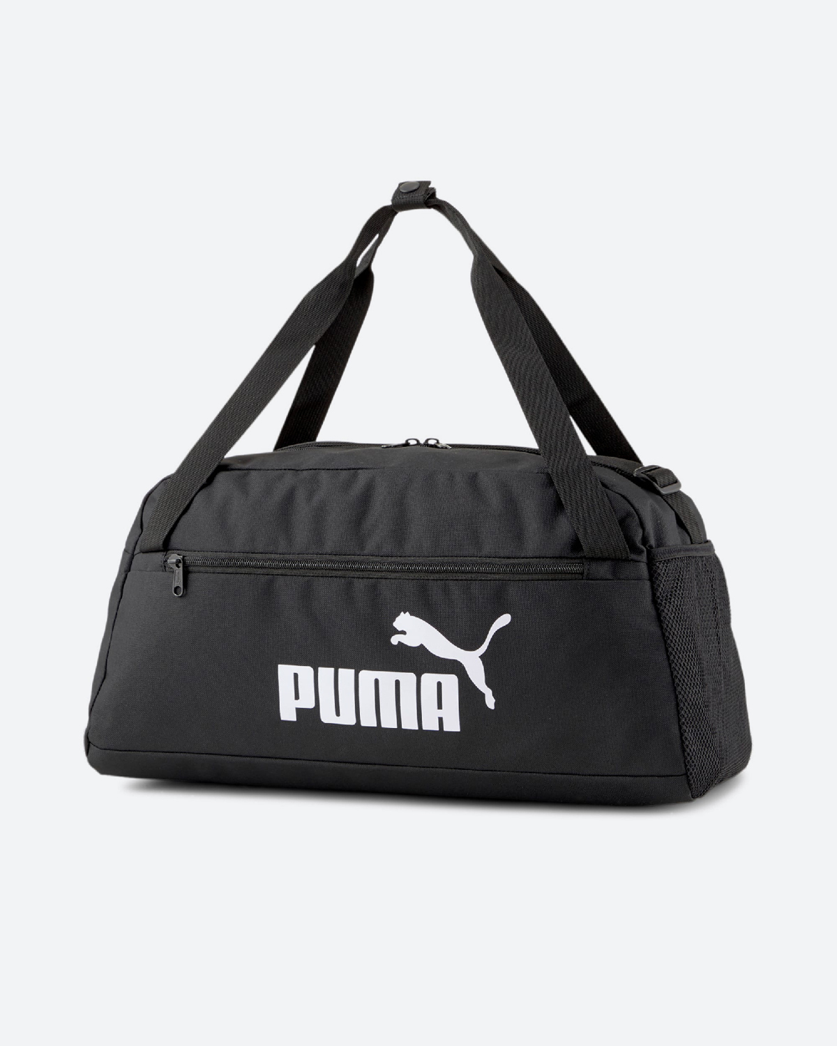 Сумка Пума phase Sports Bag