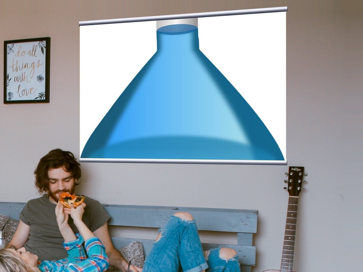 Набор для опытов юный физик 120 научных. 120 опытов. Набор научные развлечения юный физик. Crayola color wonder набор светящихся печатей. Детский набор шпиона.