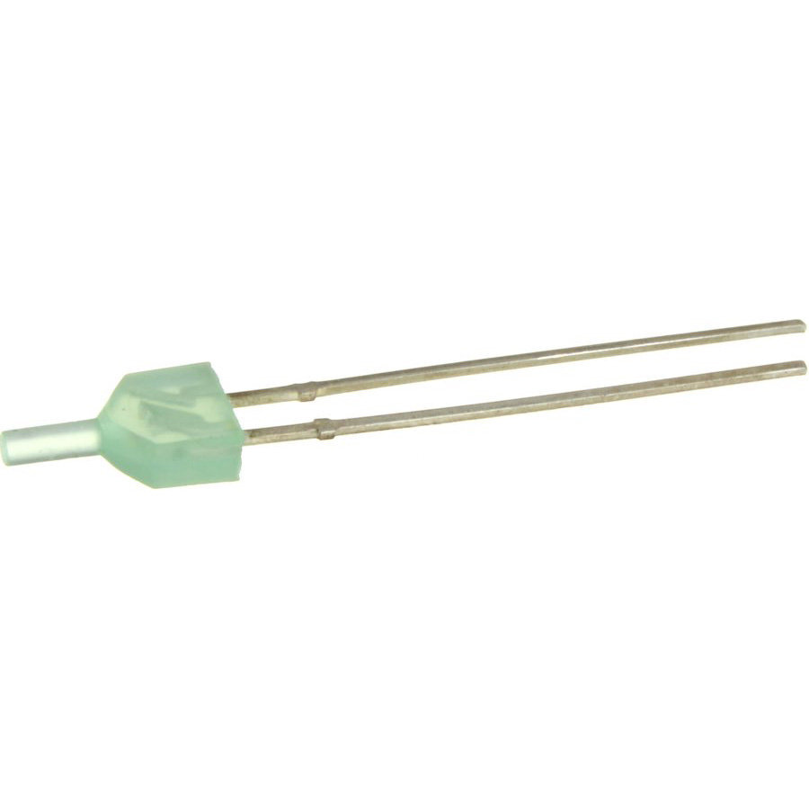 диод кд209 с синим торцом. диоды точка. маркировка стеклянных диодов д9. диоды точка. диод выпрямительный кд243б.