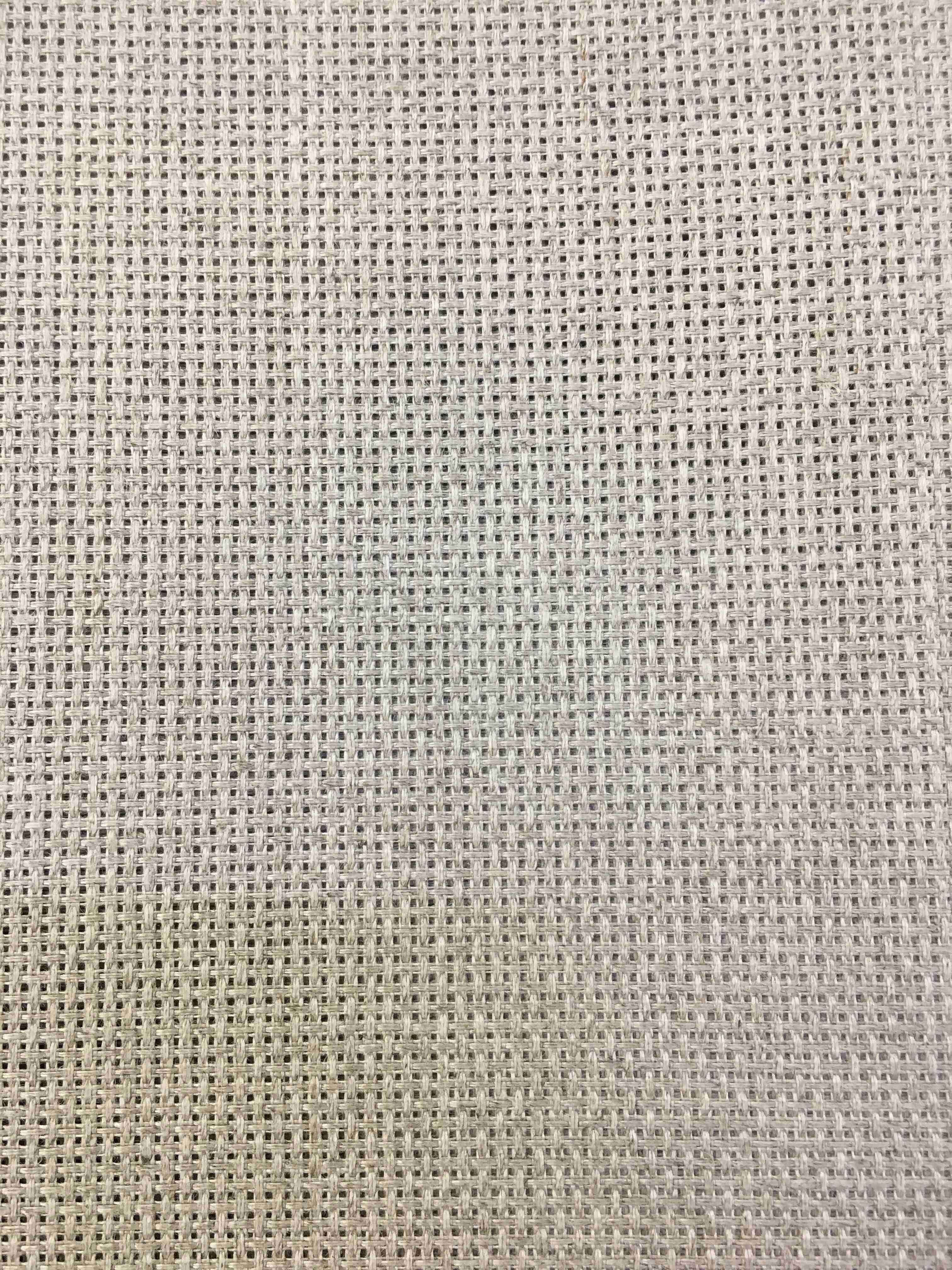 Натуральные ткани. Бархат текстура. Фактура ткани. Шерсть ткань текстура. Оттоман ткань.