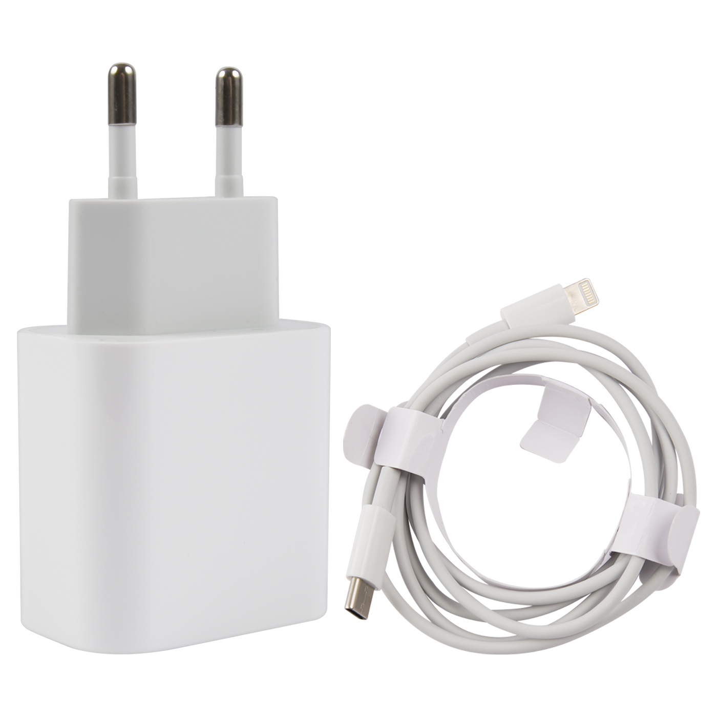 Сзу pd 20w. СЗУ USB-C Earldom es-eu3 PD 20w White. Адаптер питания белый. Питание NP-F С адаптером от сети.