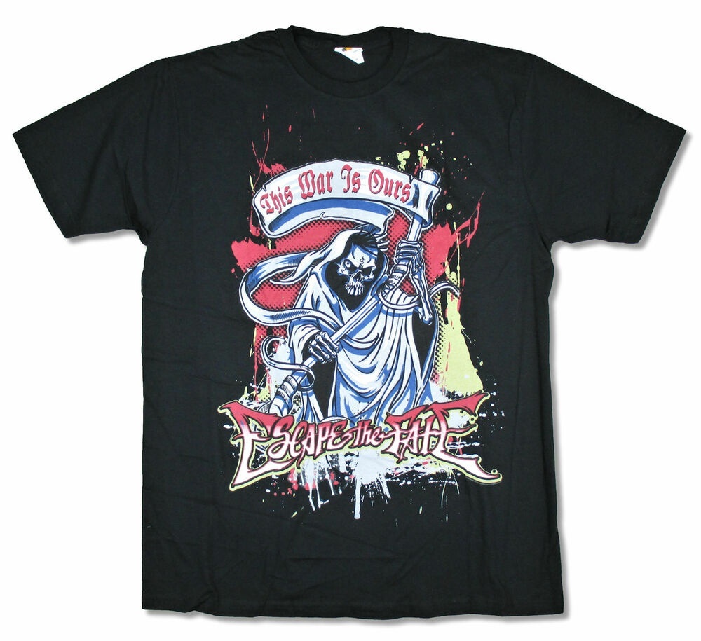 мерч на новый год. влада а4 мерч влада а4. Decrepit birth — axis mundi (2017). футболка анакондаз. мерч футболки.