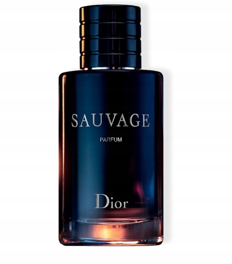 Christian Dior sauvage Parfum 100ml. Christian Dior sauvage 100 ml. Christian Dior sauvage, 100мл. Christian Dior sauvage EDT, 100 ml.