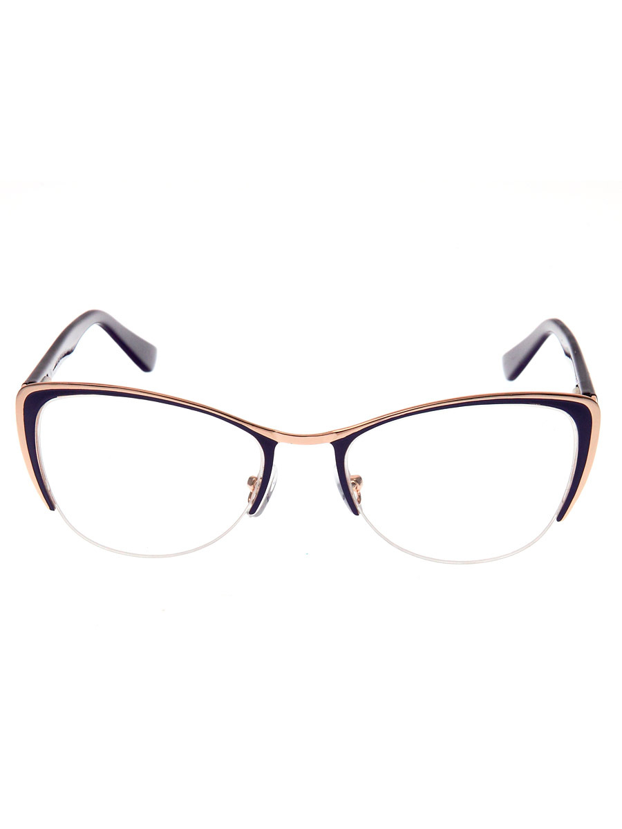 Оправа для очков 0. Готовые очки а4. Ralph очки корригирующие. Оправа для очков 0. Самые дешевые очки для зрения.