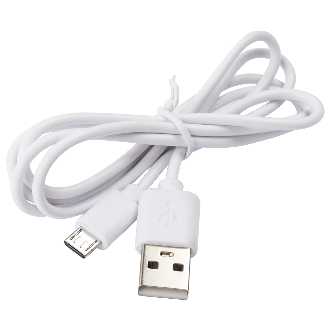 Купить Кабель Usb Data Link