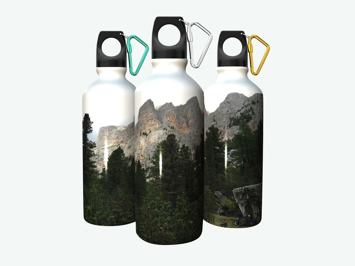 Нарзан доломитный сульфатный. Нарзан источник кисловодск. Первомайская поляна кисловодск. Доломитный нарзан кисловодск. Доломитовая сенежская минеральная.