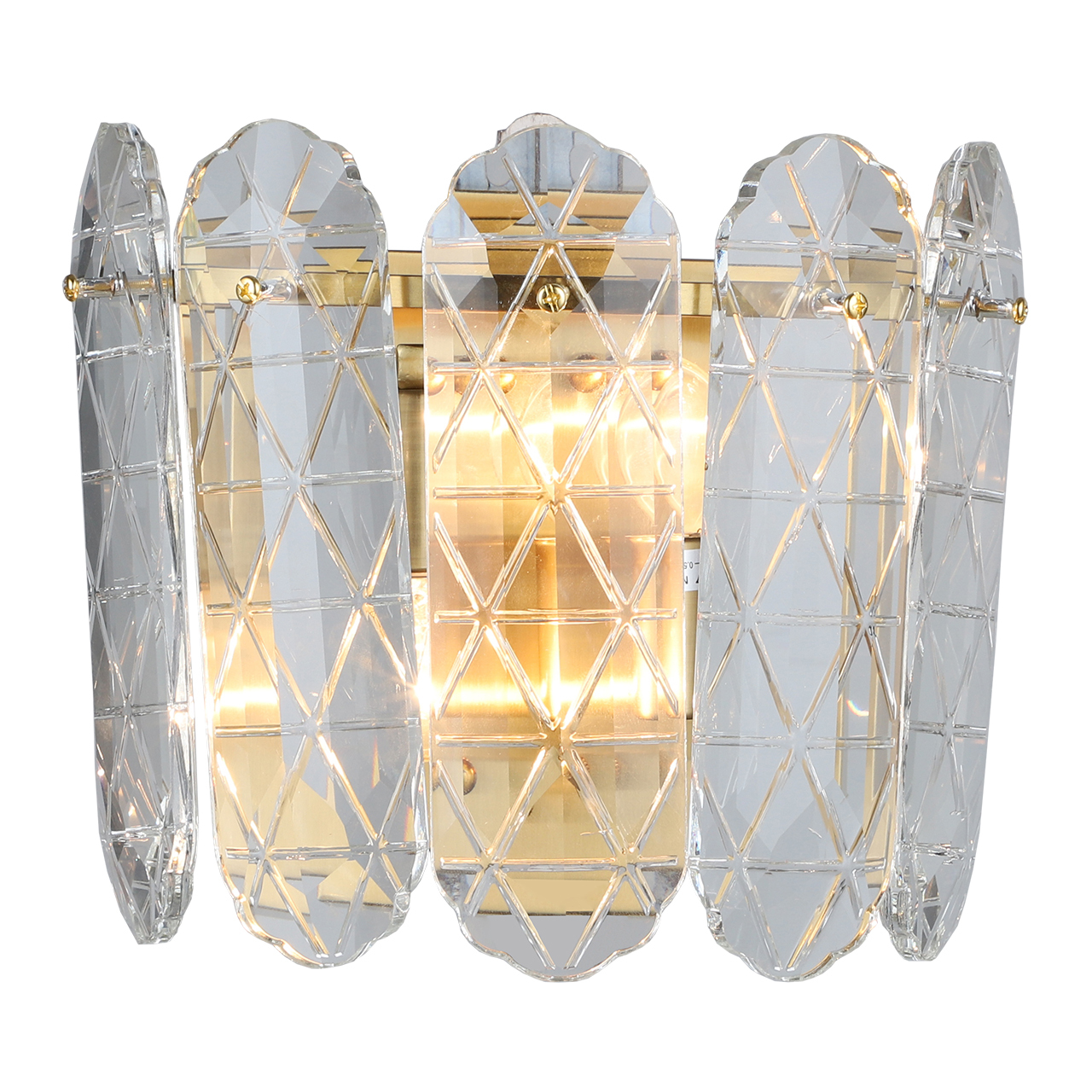 Imex md 2031. 2031 2. Подвесная люстра imex md. Maxima 2 воздушный фильтр. Туника зимняя прямой фасон фото.