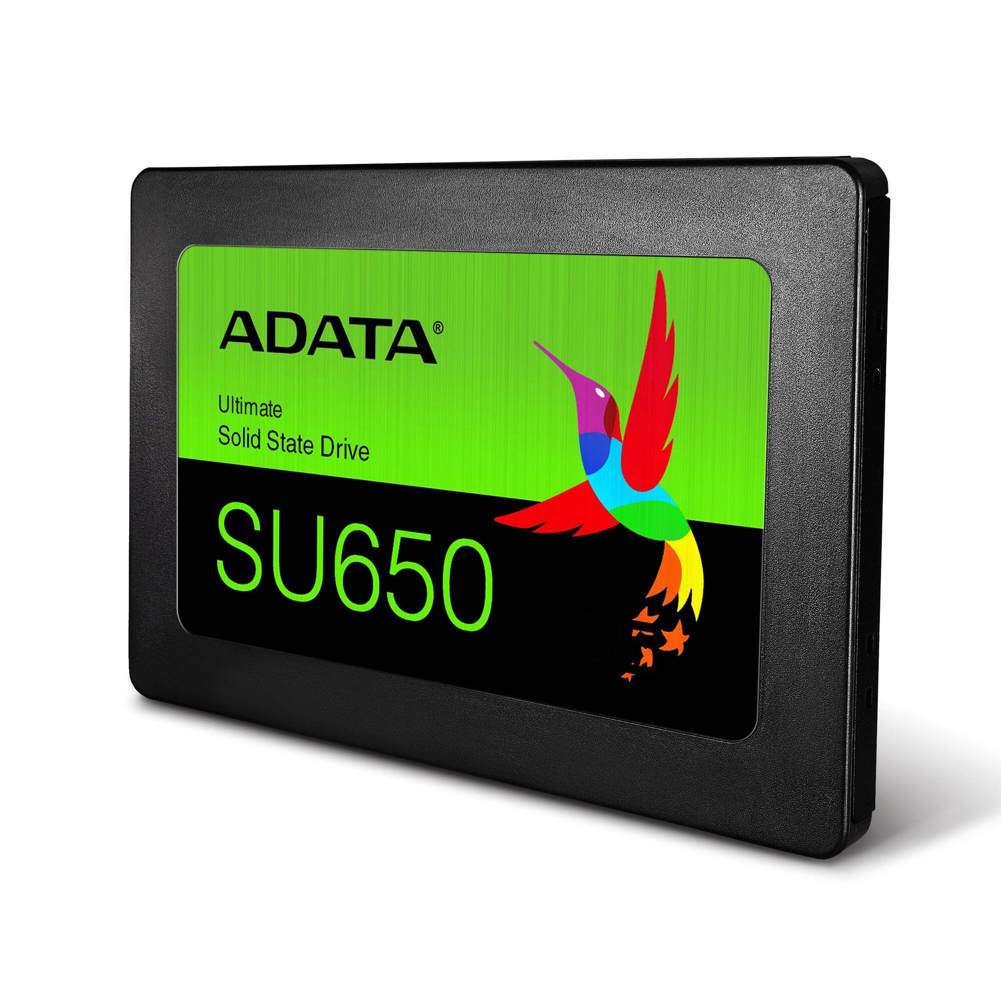 A data Ultimate su650 120gb. Твердотельный накопитель ADATA Ultimate su650 120gb. ADATA Ultimate su650 240 ГБ SATA asu650ss-240gt-r. 240 ГБ 2.5" SATA накопитель ADATA su650.
