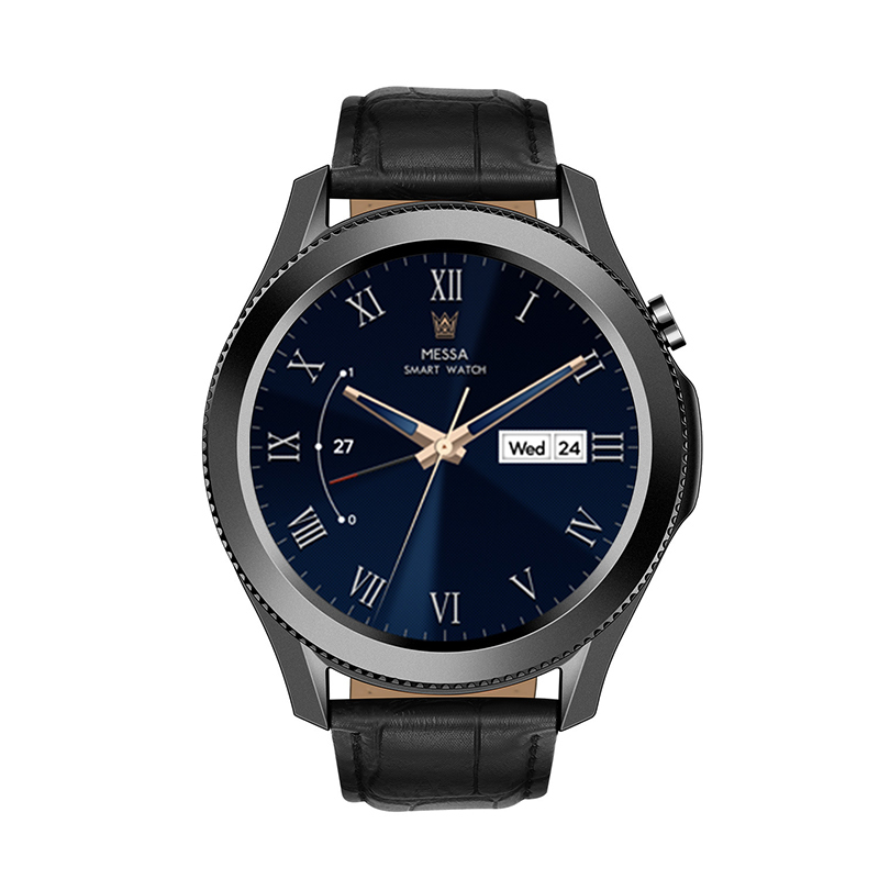 Nautica часы мужские на браслет. Nautica nad18524g.