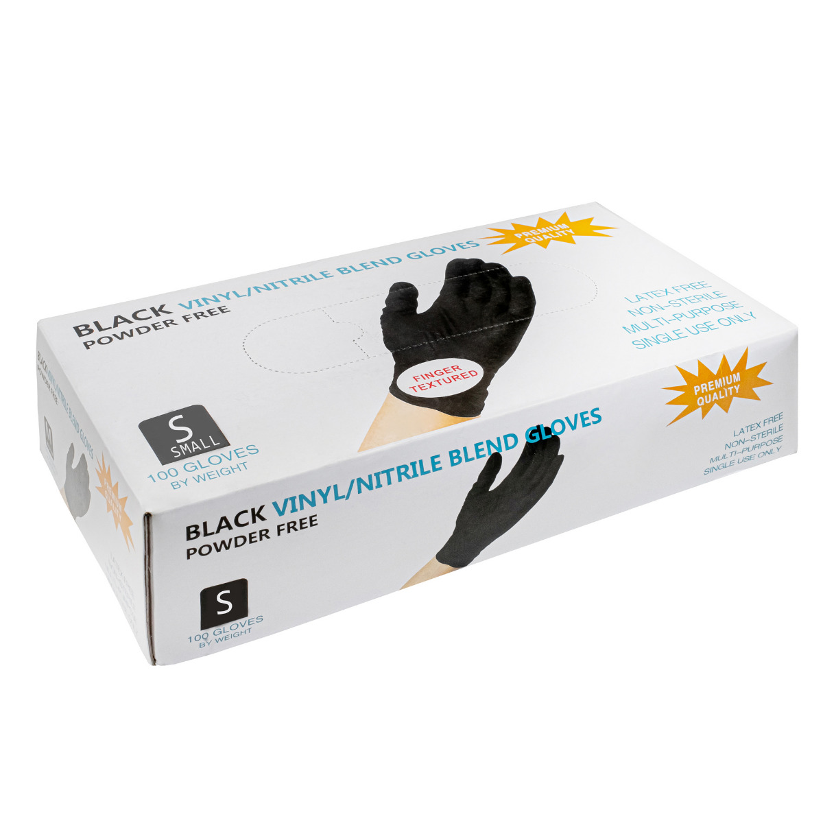 Wally plastic перчатки. Wally plastic перчатки. Перчатки vinyl/nitrile blend gloves. Перчатки нитриловые wally plastic (размер l). Перчатки wally plastic нитриловые.