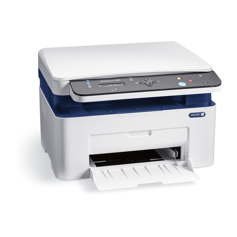 Дешевые мфу лазерные. МФУ Xerox WORKCENTRE 3025. МФУ лазерное Xerox WORKCENTRE 3025bi. VAE Xerox WORKCENTRE 3025bi. МФУ Xerox wc3025bi (3025v_bi).