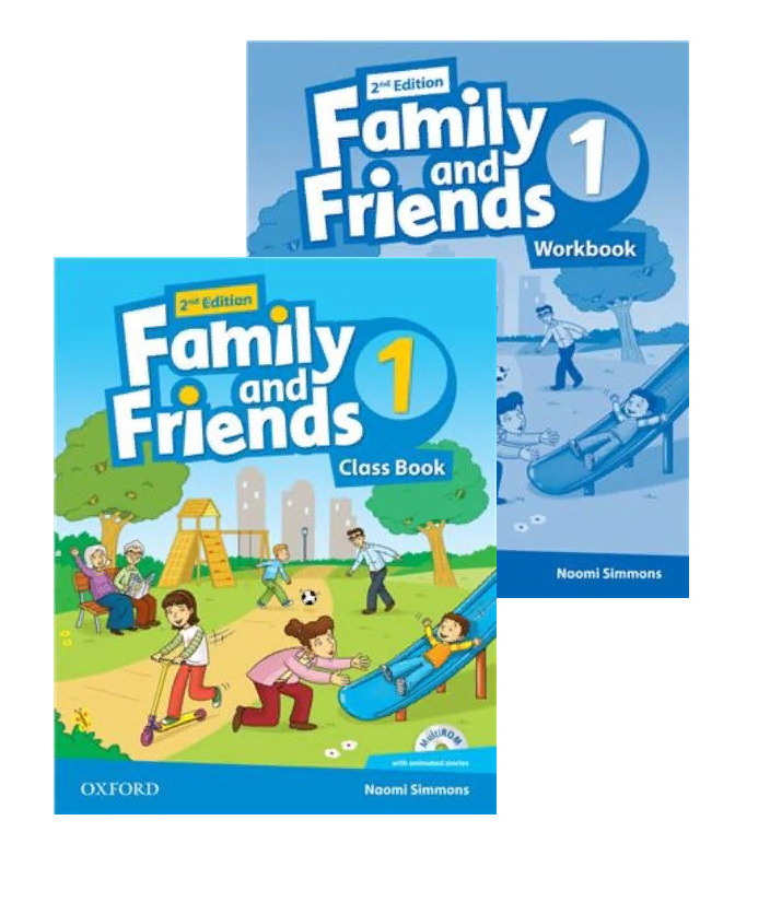 Фэмили френдс 4 тетрадь. Oxford Family and friends 1 тетрадь. Family and friends 1 class book. Family and friends 1 класс class book. Oxford Family and friends.