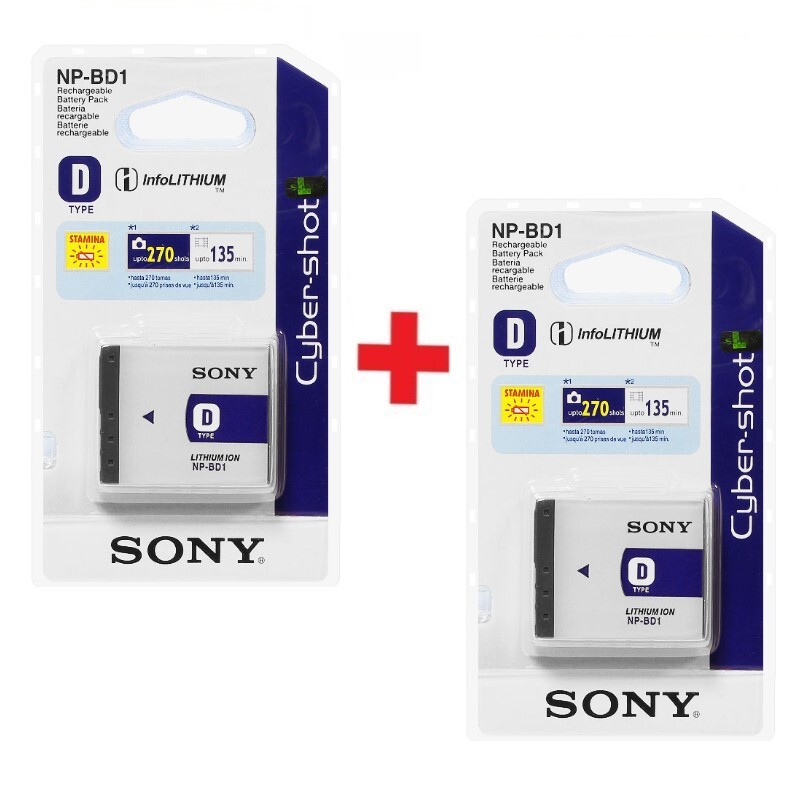 Карта памяти для sony cyber shot