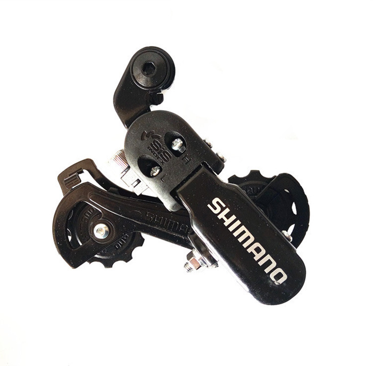 Переключатель задний для велосипеда 7. Shimano tz31. shimano tourney, tz31. переключатель шимано 6 скоростей. болт крепления заднего переключателя rd-tz50 shimano.