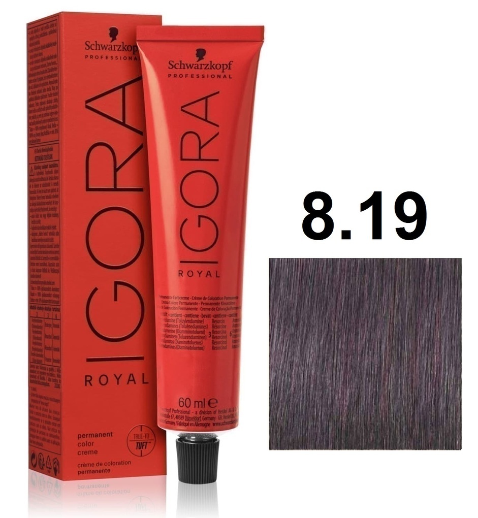 Igora royal крем краска. Игора краска для волос 8.11. Schwarzkopf Chroma тонирующая маска 6 88. Краска для волос игора 8.77 отзывы.