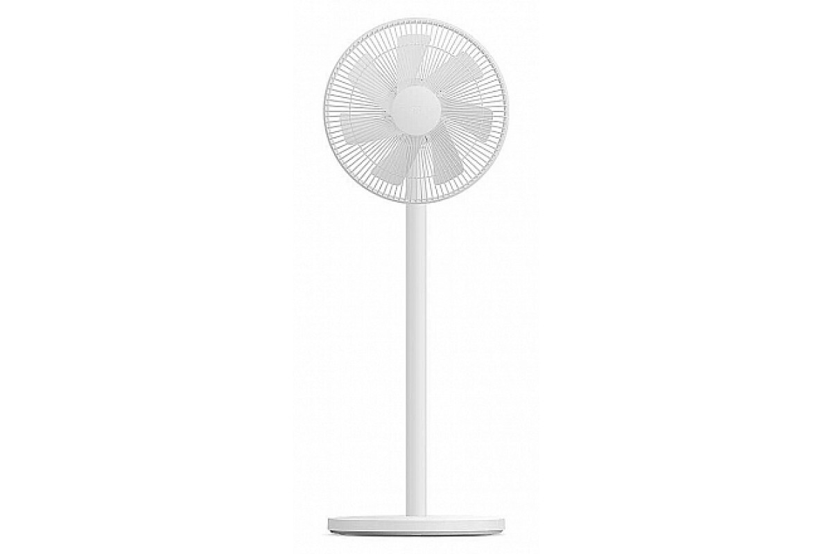 Xiaomi mi smart standing fan 2. Напольный вентилятор xiaomi mijia dc inverter. Напольный вентилятор/stand fan модели ume-120. Xiaomi mi smart standing fan 2. Напольный колонный вентилятор xiaomi.