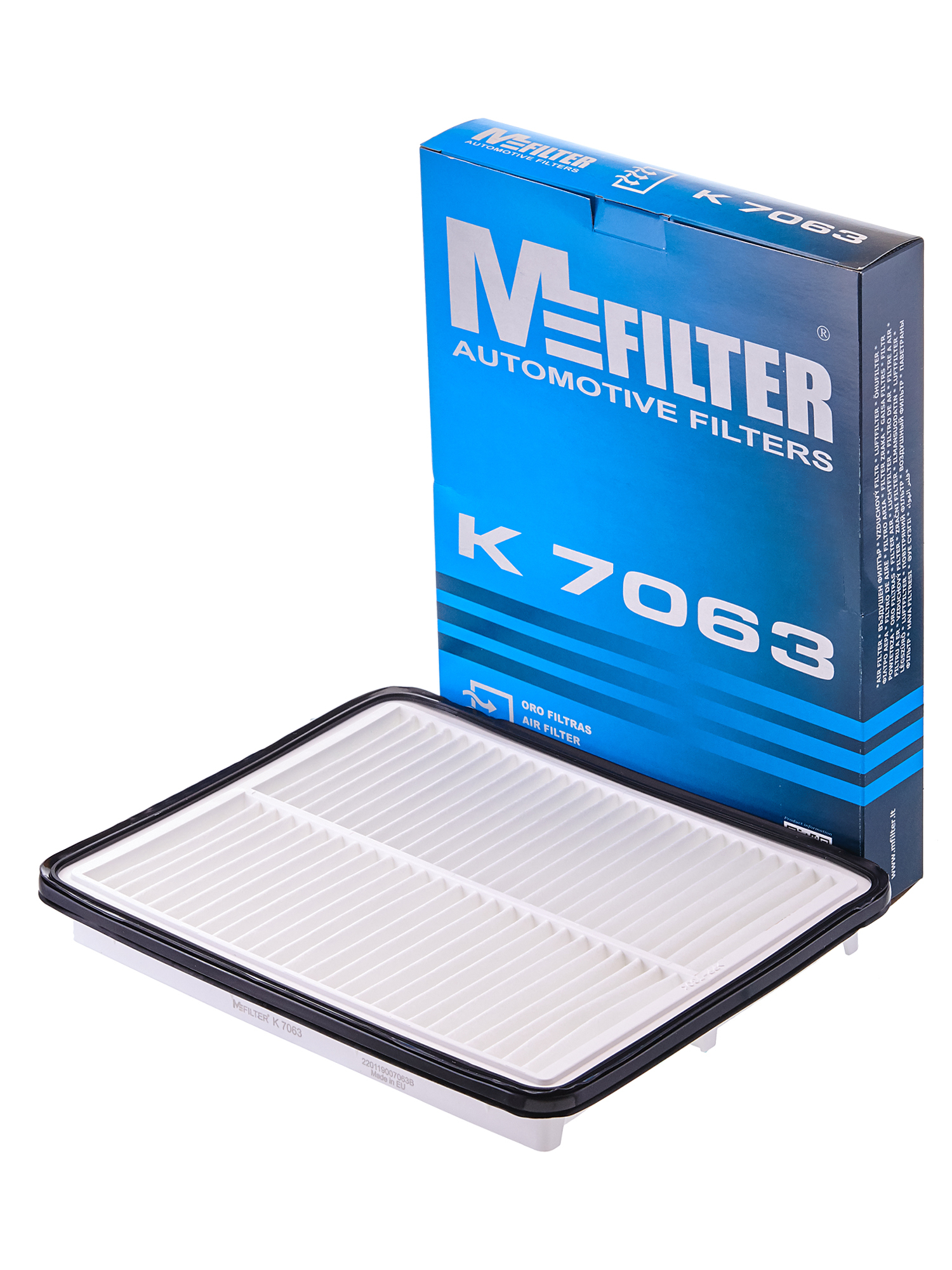 фильтр воздушный k2440wd10shaawx1. аналоги ес. Henqst h568wkd498 фильтр. аналоги ес. реаферон-липинт капсулы.