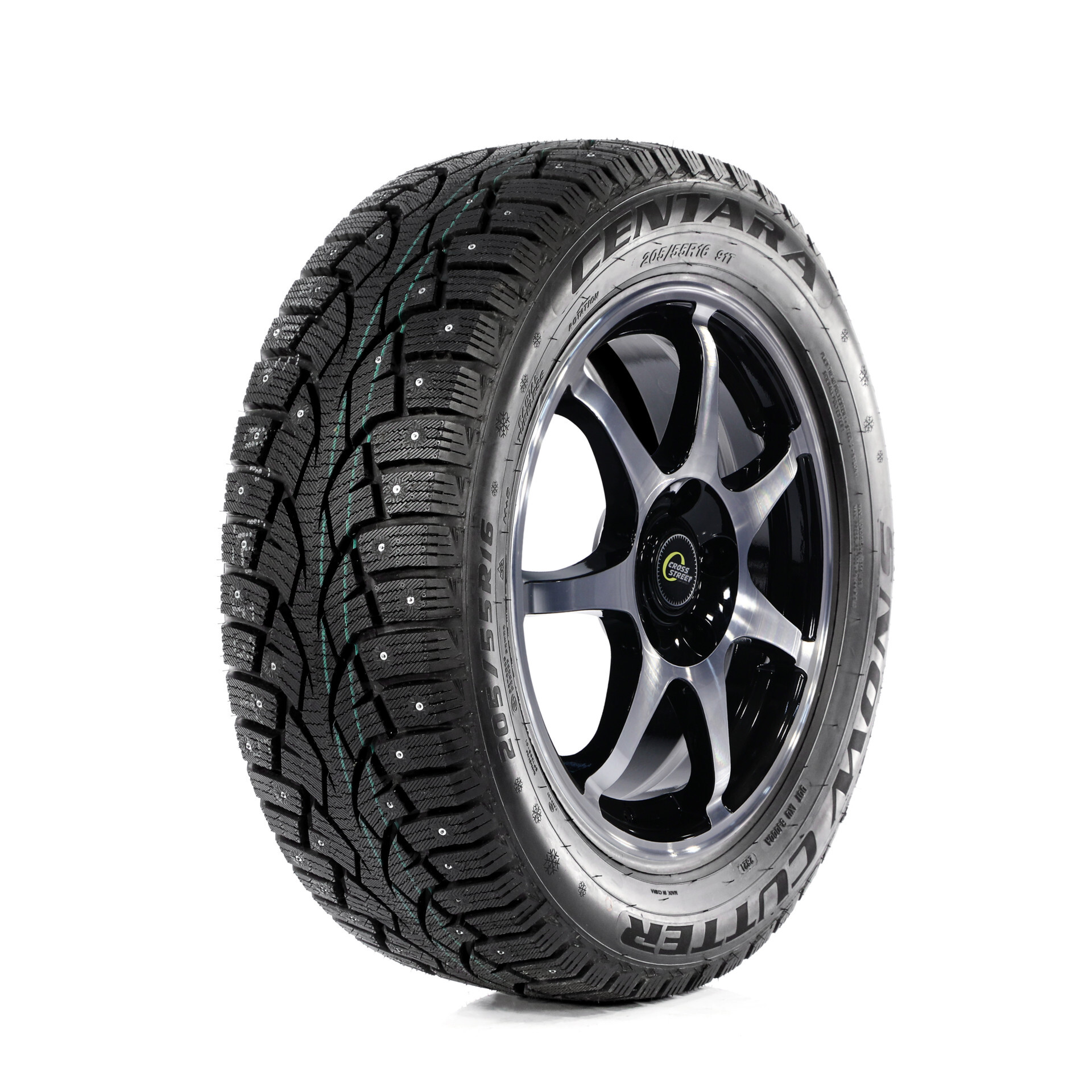 165/60 r14 centara vanti touring 75t. Centara vanti touring 185/60 r15 84h. 165/60 r14 centara vanti touring 75t. Centara vanti touring 185/60 r15. Centara vanti touring 185/60r14 82h.