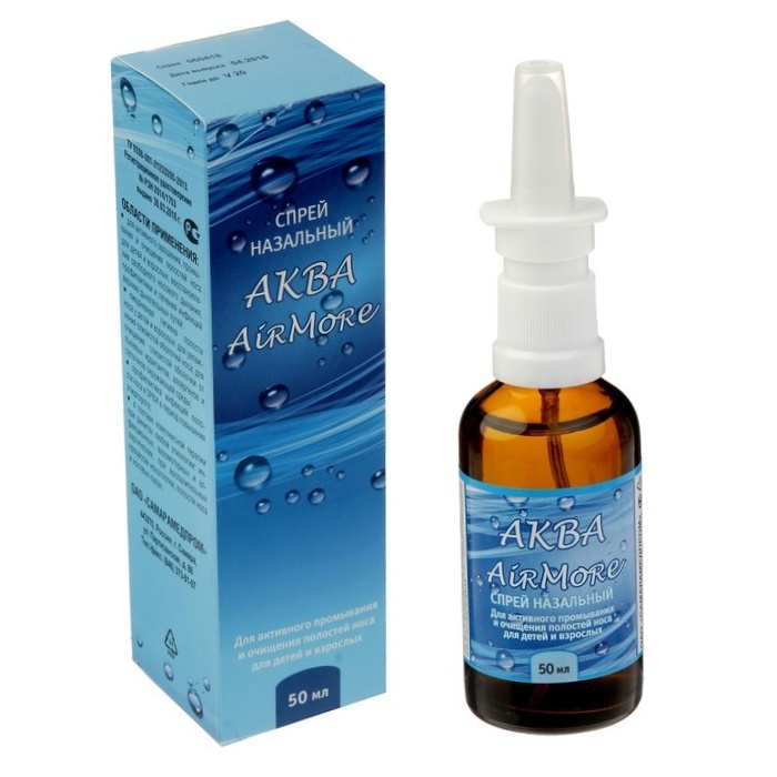 Длянос спрей. Тафен назаль. Аква airmore спрей. Аква airmore спрей назал. Аква airmore спрей.