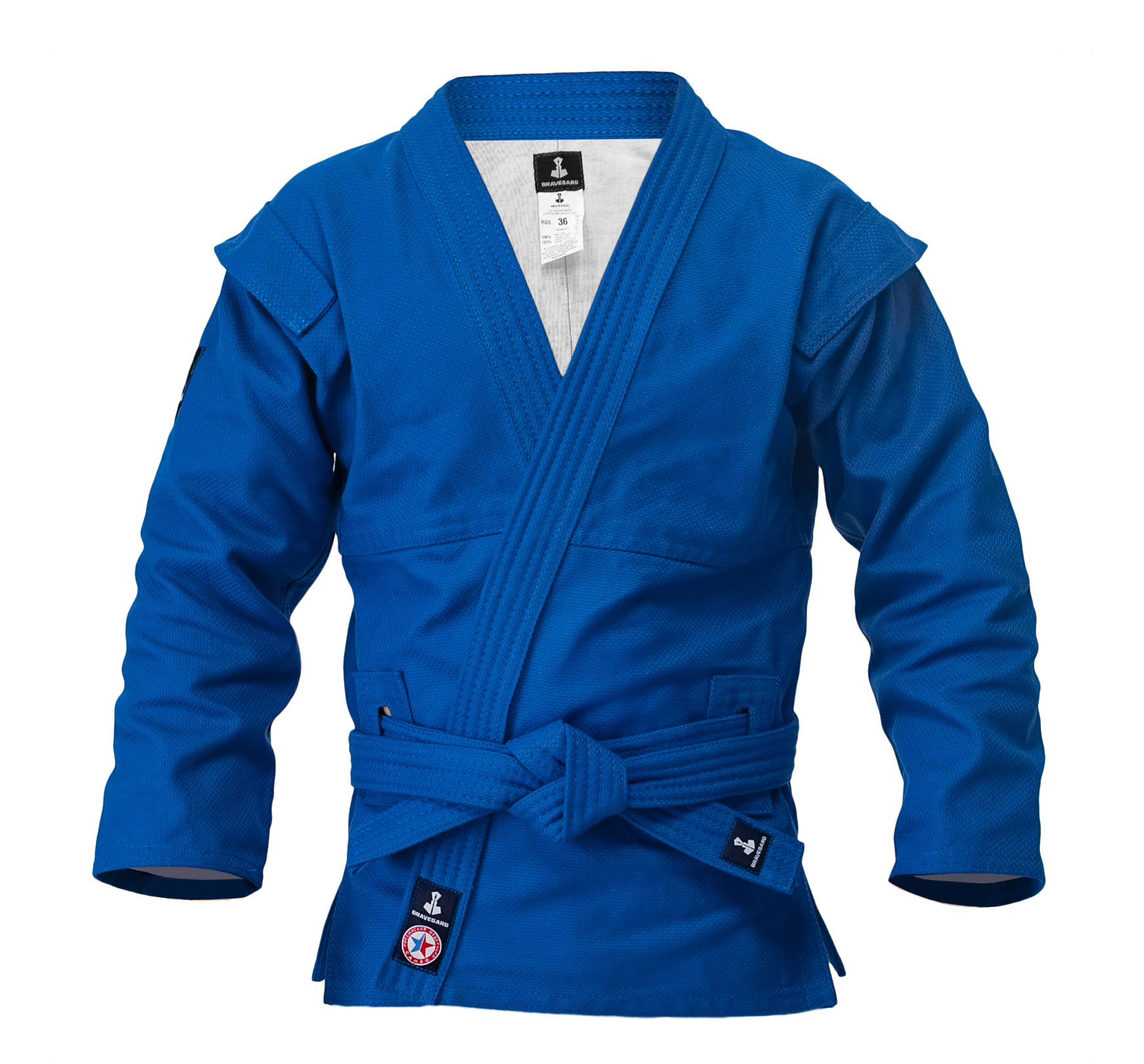 Купить форму для самбо. Куртка для самбо ВФС BRAVEGARD синий. Куртка для самбо ВФС BRAVEGARD Ascend Junior красный. Куртка для самбо BRAVEGARD синяя. Форма самбо BRAVEGARD.