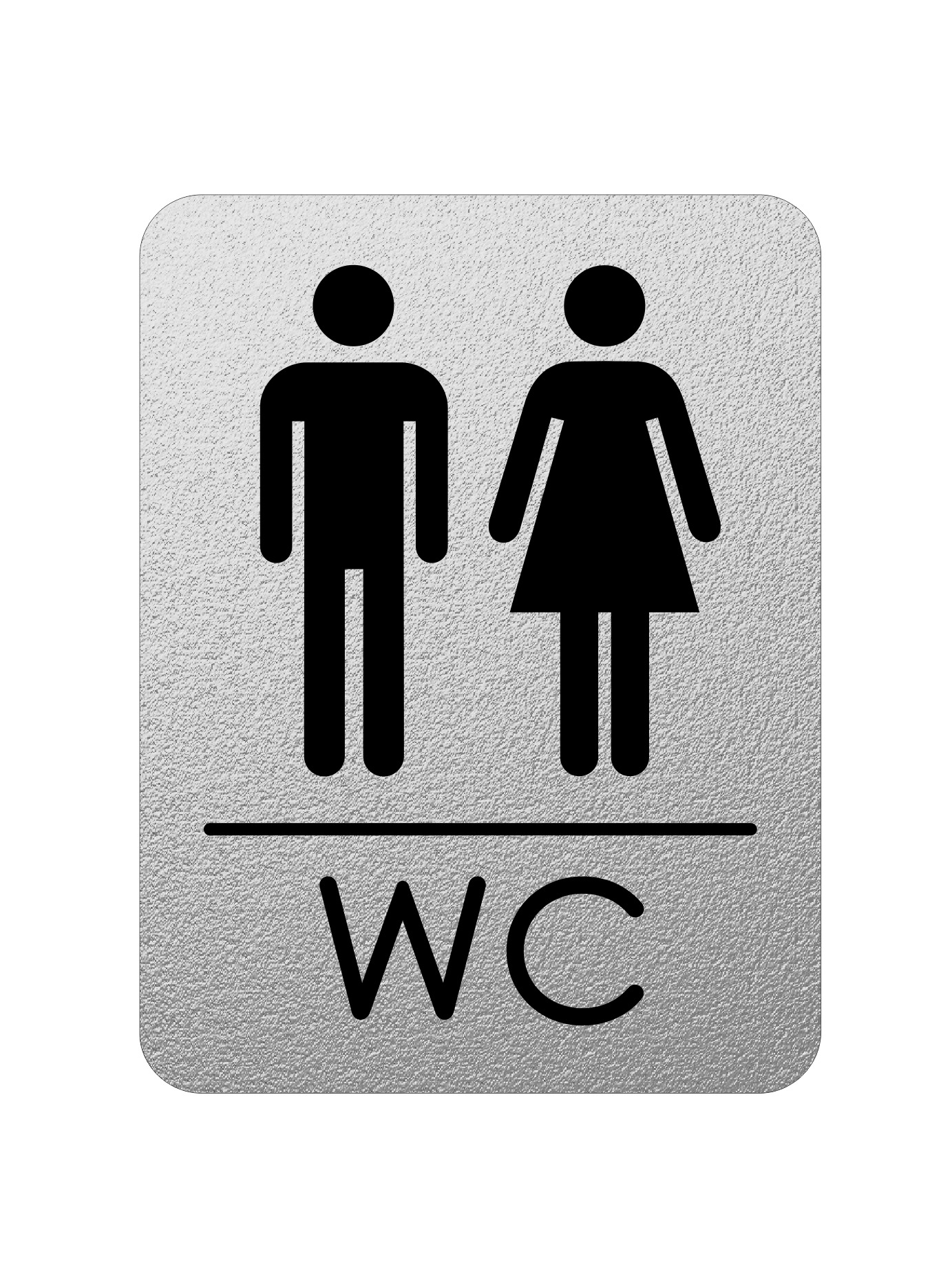 Wc это туалет