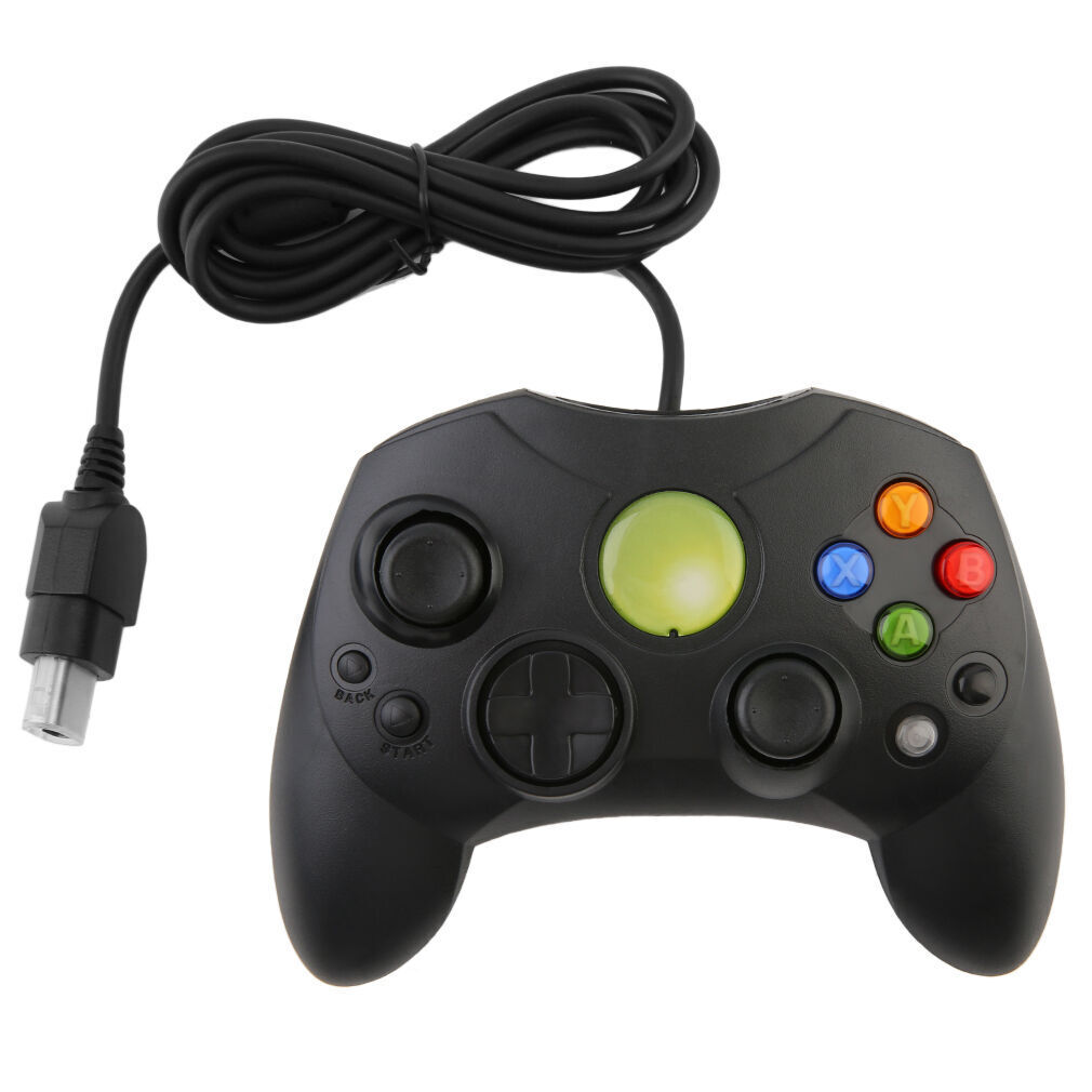 Купить оригинальные джойстики. Xbox Original джойстик. Xbox 2001 Gamepad. Геймпад Xbox Original Controller s. Xbox Controller Original 2001.