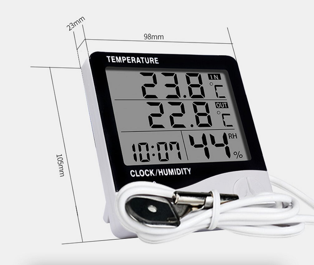 Метеостанция арт цм008. Термометр-гигрометр электронный htc-1. Часы влажность. Часы влажность. Цифровой термометр-гигрометр с жк-дисплеем.