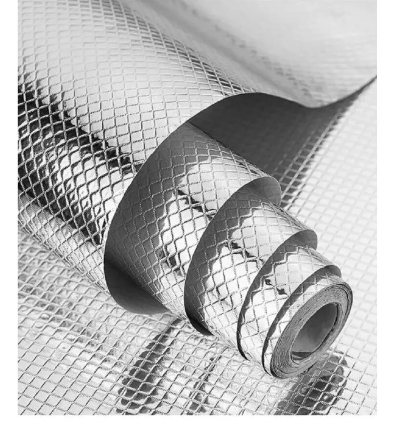 маслостойкие алюминиевая фольга. алюминиевая пленка самоклеющаяся. алюминиевая фольга для ульев самоклеящаяся (10 метров х 340 мм). пленка самоклеящаяся алюмин shc 700-122 рулон 1 м х 15 м х 1. фольга самоклеющаяся алюминиевая 3м.