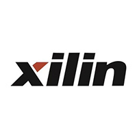 XILIN — купить товары XILIN в интернет-магазине OZON