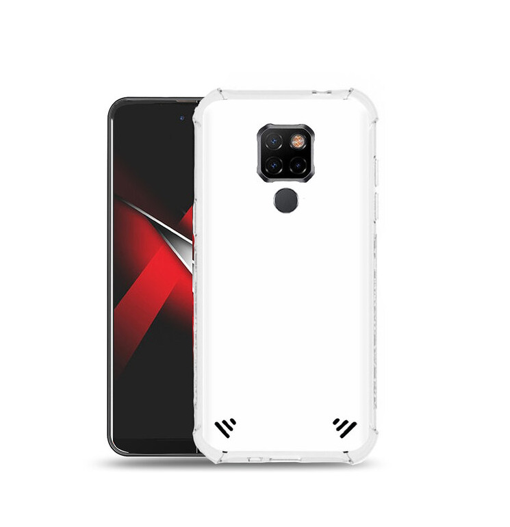 Doogee s68 pro