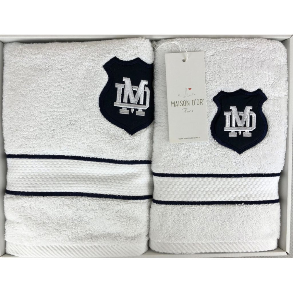 Бренд полотенца. Мейсон диор полотенца. Maison d'or полотенца. Полотенце брендовое. Полотенца махровые бренд.