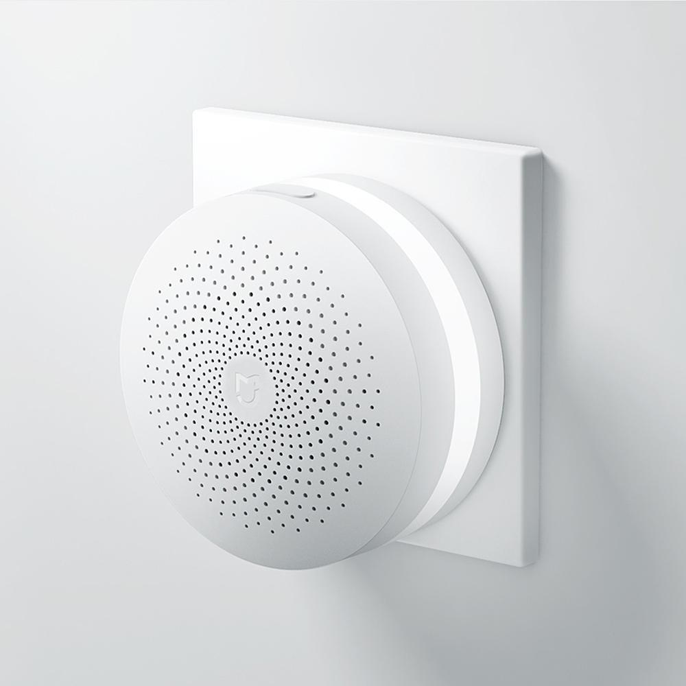Mijia smart wifi. Xiaomi gateway 2. xiaomi hub 2. xiaomi smart home hub 2 для пульт xiaomi. комплект умного дома xiaomi zhtz02lm.